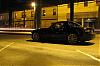 whats the point of buying expensive rims?-mx5-hardtop-wallpaper.jpg