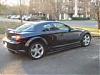 Satisfaction Survey with your RX-8-dsc00409.jpg