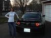 Satisfaction Survey with your RX-8-dsc00424.jpg