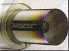 I need help for an Exhaust!!!-untitled.jpg