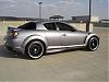 R8xy!!-tintoed.jpg