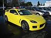 questions on the RX8 for speed-rx8.jpg