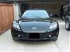 New RX-8 owner-rx-8-front.jpg