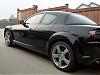 New RX-8 owner-rx-8-side.jpg
