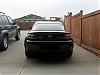 New RX-8 owner-rx-8-rear.jpg