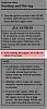 Initial engine warm up proceedures-clipboard01.jpg