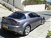 Without RX-8 Club....-dsc00736.jpg