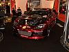 One SICK RX-8-cimg1824-1.jpg