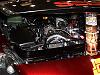 One SICK RX-8-cimg1825-2.jpg