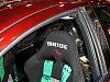 One SICK RX-8-cimg1826-3.jpg