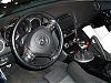 One SICK RX-8-cimg1827-4.jpg