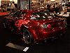 One SICK RX-8-cimg1828-5.jpg