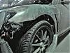 my car....flames.....-sspx0067.jpg