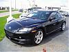 New 8 owner-rx8-1.jpg