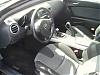 New 8 owner-rx8-3.jpg