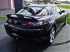 New 8 owner-rx8-6.jpg