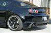 RX8 Of The Month; May. Congrats to.....-dsc_3051e.jpg