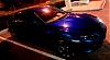 Phantom Blue Mica?-1.jpg
