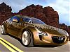 2010 Rx8-newrx8.jpg