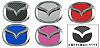 Going to Japan, help me shop.-600x290-2007032700002-3.jpg