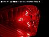 Going to Japan, help me shop.-rkjapan-img600x450-1166119802spiderled_12.jpg