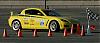 RX8 Of the Month Voting Thread: June!!-auto-cross.jpg