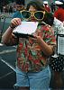 who engineered the sunglass holder?-huge-sunglasses.jpg