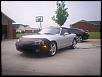 Bought a Miata to go with my 8-m-iata3.jpg