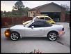 Bought a Miata to go with my 8-miata4.jpg