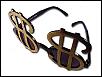 who engineered the sunglass holder?-exmoneyglasses.jpg