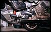 Apexi and Unichip-undercar1.jpg
