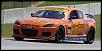 Sport Compact Car "g Masters"-racing-8-2.jpg