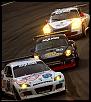 Tremblay Wins Daytona-070507brum800-0015.jpg