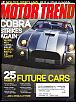 March 2004 Motor Trend-motor_trend_march_2004_cover.jpg