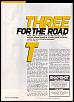 March 2004 Motor Trend-motor_trend_march_2004_page_92.jpg