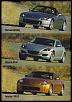 March 2004 Motor Trend-motor_trend_march_2004_page_93.jpg