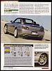 March 2004 Motor Trend-motor_trend_march_2004_page_94.jpg