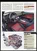 March 2004 Motor Trend-motor_trend_march_2004_page_95.jpg