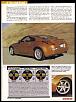 March 2004 Motor Trend-motor_trend_march_2004_page_96.jpg
