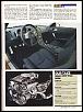 March 2004 Motor Trend-motor_trend_march_2004_page_97.jpg