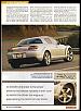 March 2004 Motor Trend-motor_trend_march_2004_page_98.jpg