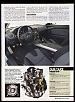March 2004 Motor Trend-motor_trend_march_2004_page_99.jpg