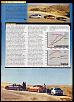 March 2004 Motor Trend-motor_trend_march_2004_page_100.jpg