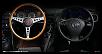 Confirmed, 08 40th Anniversary Model for US-cosmo-rx8.jpg