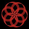 Renesis 2-kaleidoscope.png