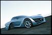 Taiki Rotary Sportscar Concept to be unveiled at Tokyo Auto Show-p1j03468s_s.jpg
