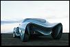 Taiki Rotary Sportscar Concept to be unveiled at Tokyo Auto Show-p1j03469s_s.jpg