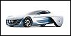 Taiki Rotary Sportscar Concept to be unveiled at Tokyo Auto Show-p1j03470s_s.jpg