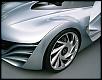 Taiki Rotary Sportscar Concept to be unveiled at Tokyo Auto Show-1002070849_m_mazda_concept_2.jpg
