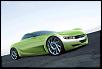 Taiki Rotary Sportscar Concept to be unveiled at Tokyo Auto Show-new7.jpg